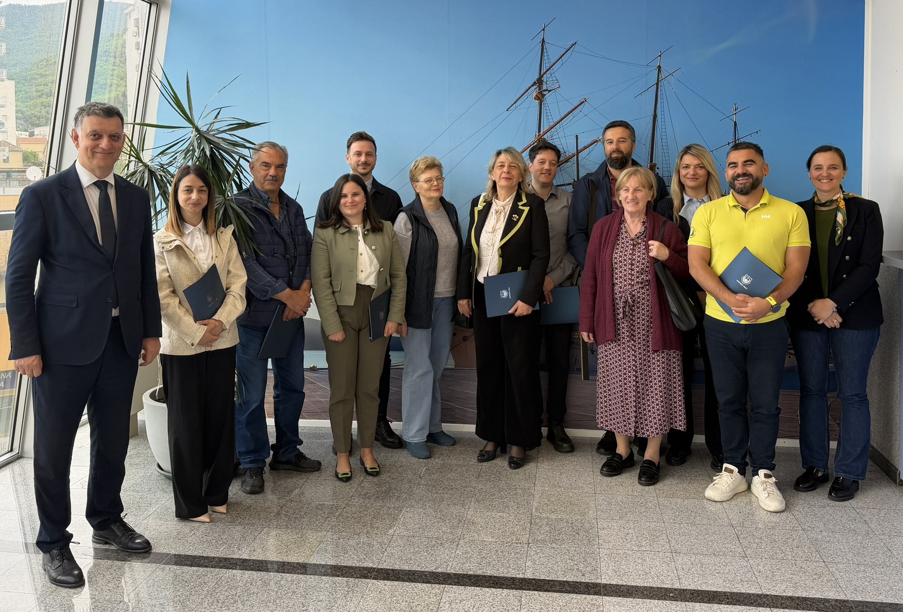 newest-news-post-image